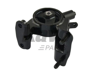 EEM-9002 KAVO PARTS 